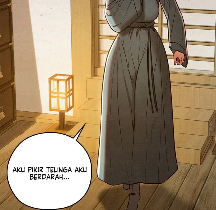 image-komik-principles-and-practices-of-lovemaking-chapter-27-139/202