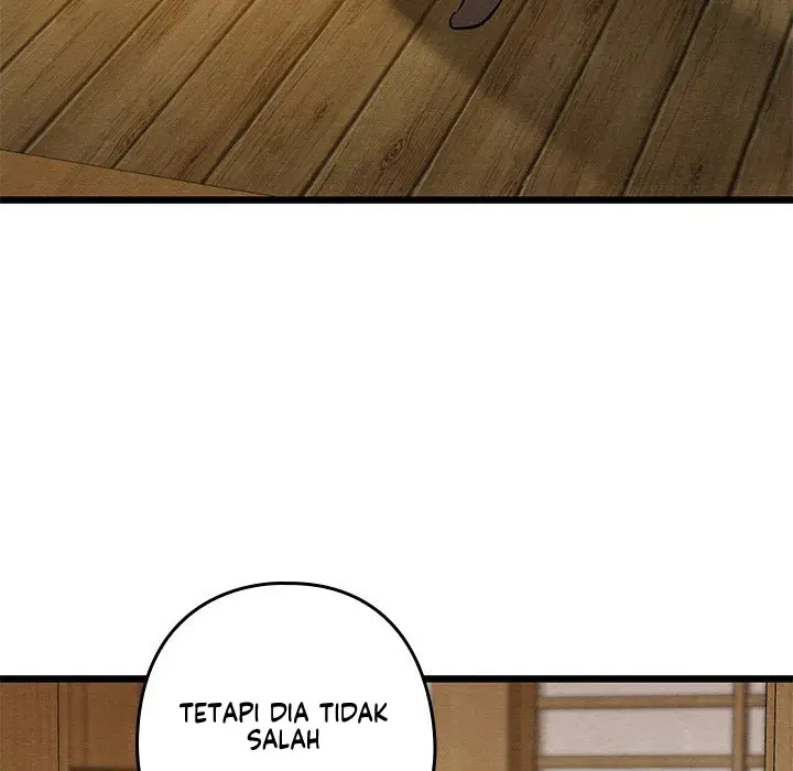 image-komik-principles-and-practices-of-lovemaking-chapter-27-140/202