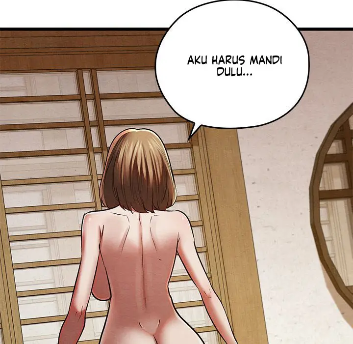 image-komik-principles-and-practices-of-lovemaking-chapter-27-143/202