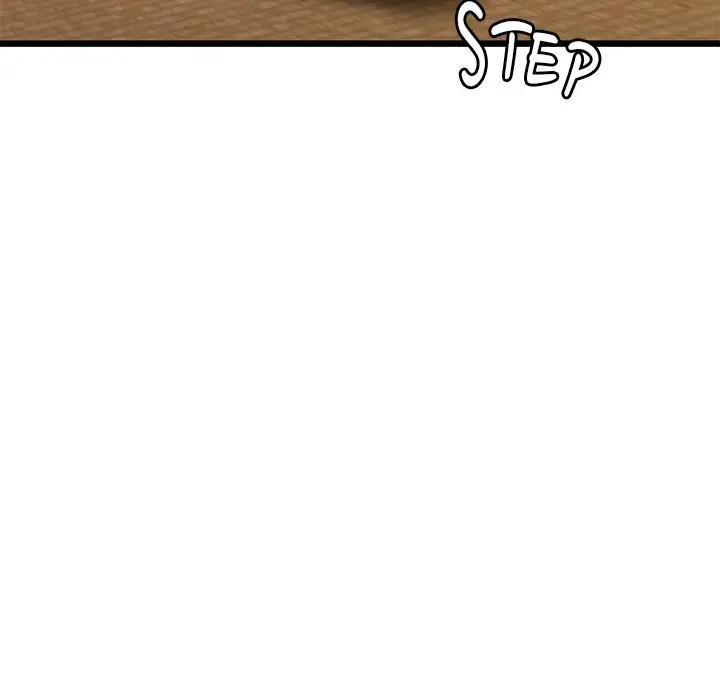 image-komik-principles-and-practices-of-lovemaking-chapter-27-145/202