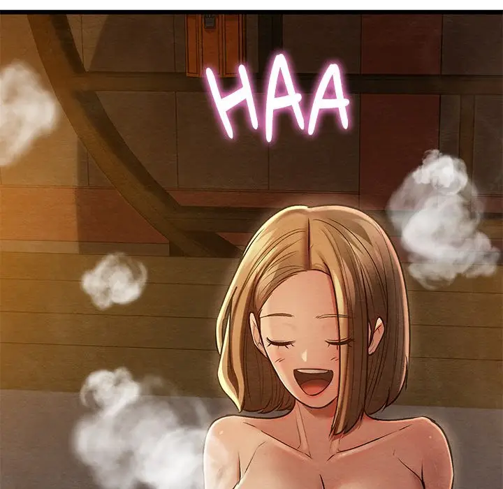 image-komik-principles-and-practices-of-lovemaking-chapter-27-146/202