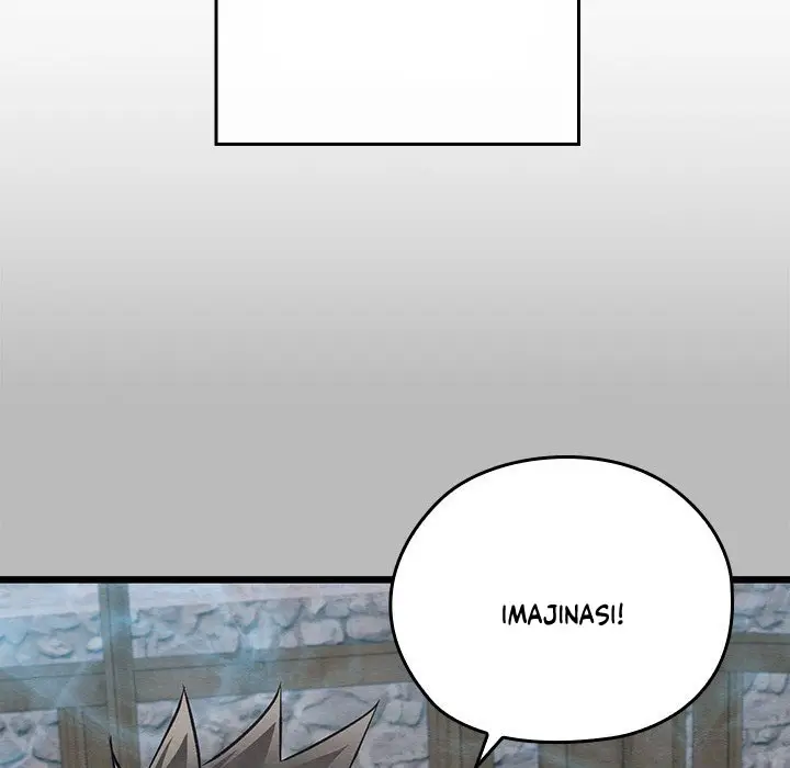 image-komik-principles-and-practices-of-lovemaking-chapter-27-149/202