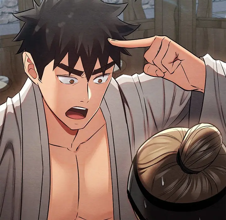 image-komik-principles-and-practices-of-lovemaking-chapter-27-150/202