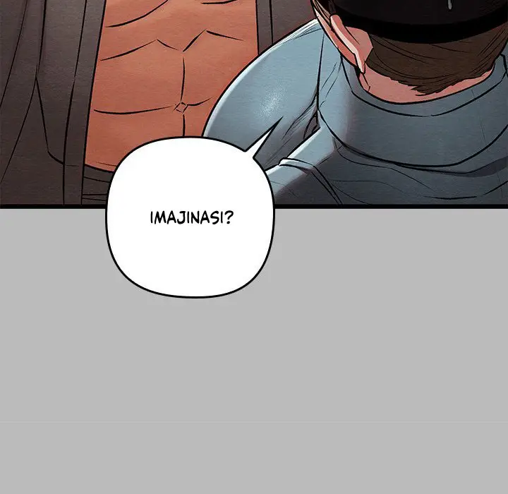 image-komik-principles-and-practices-of-lovemaking-chapter-27-151/202