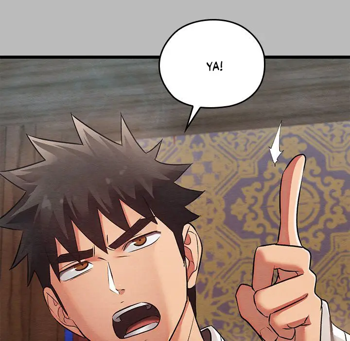 image-komik-principles-and-practices-of-lovemaking-chapter-27-152/202