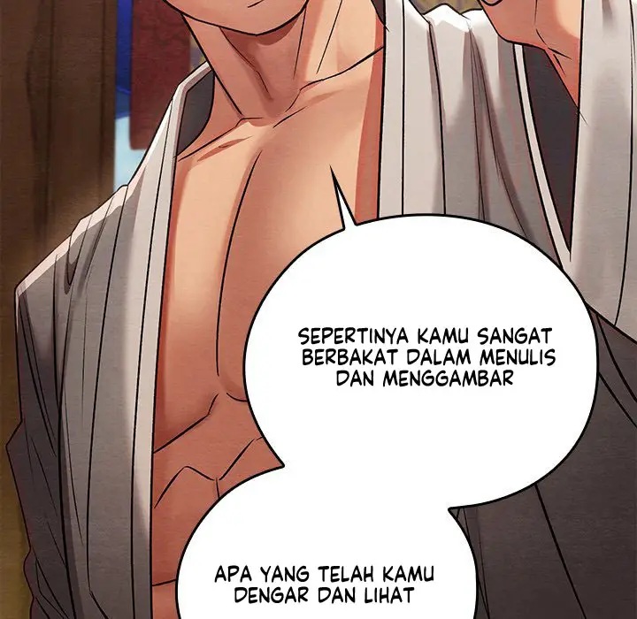 image-komik-principles-and-practices-of-lovemaking-chapter-27-153/202