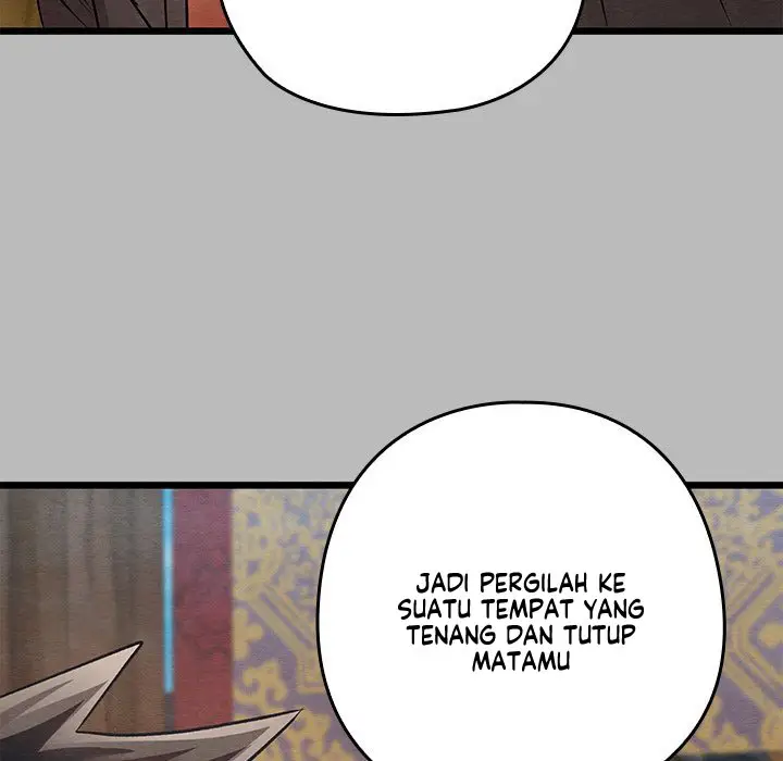 image-komik-principles-and-practices-of-lovemaking-chapter-27-154/202