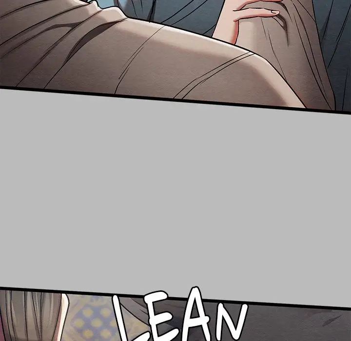 image-komik-principles-and-practices-of-lovemaking-chapter-27-156/202