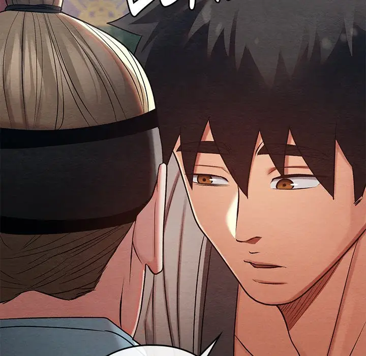 image-komik-principles-and-practices-of-lovemaking-chapter-27-157/202