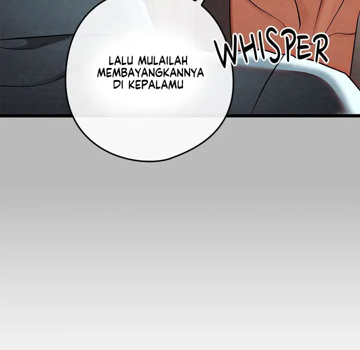 image-komik-principles-and-practices-of-lovemaking-chapter-27-158/202