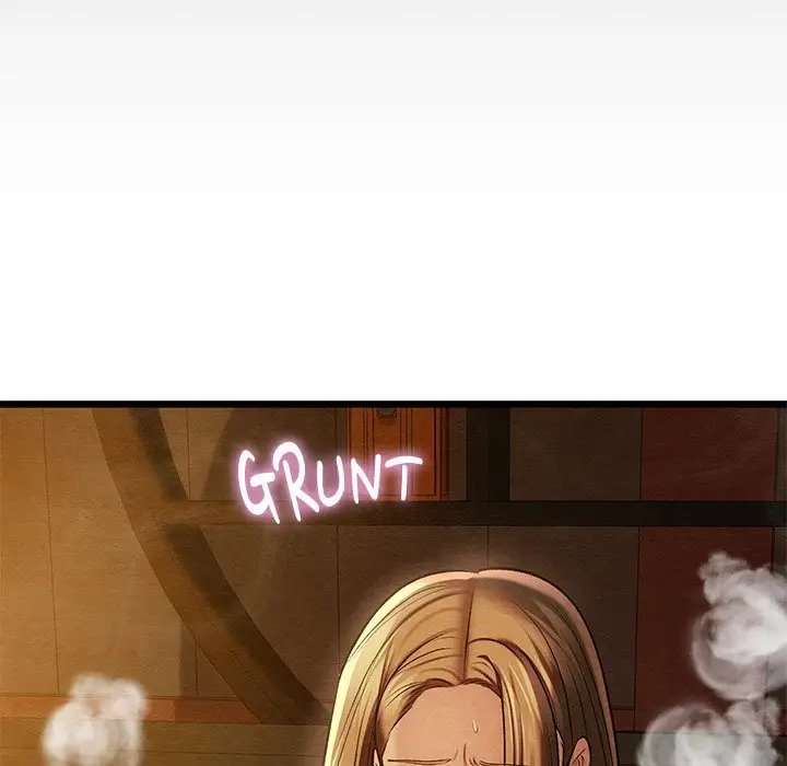 image-komik-principles-and-practices-of-lovemaking-chapter-27-159/202