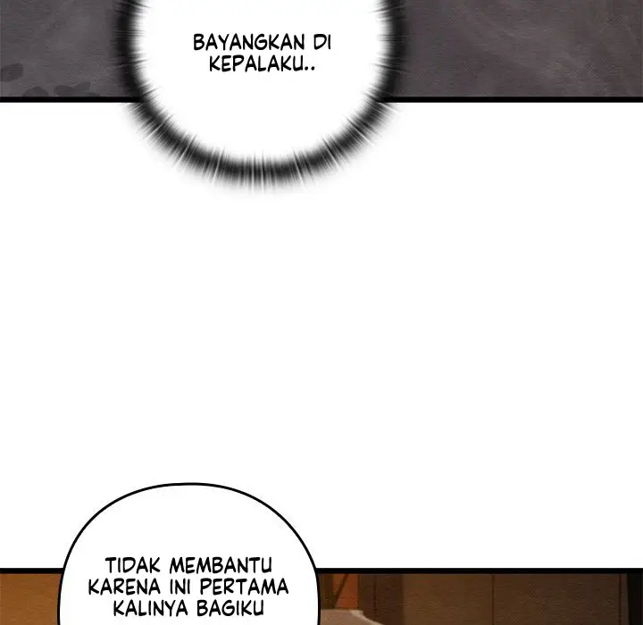 image-komik-principles-and-practices-of-lovemaking-chapter-27-161/202