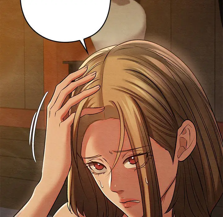 image-komik-principles-and-practices-of-lovemaking-chapter-27-162/202