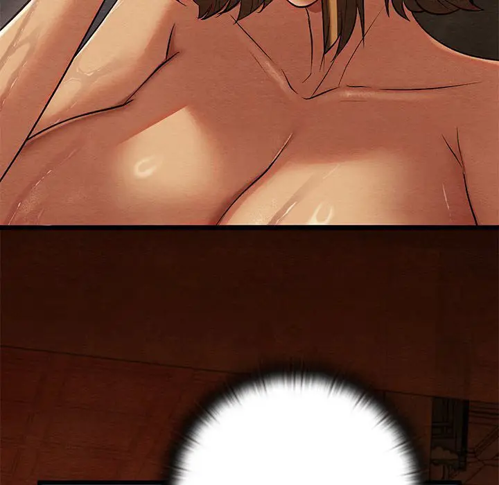 image-komik-principles-and-practices-of-lovemaking-chapter-27-163/202