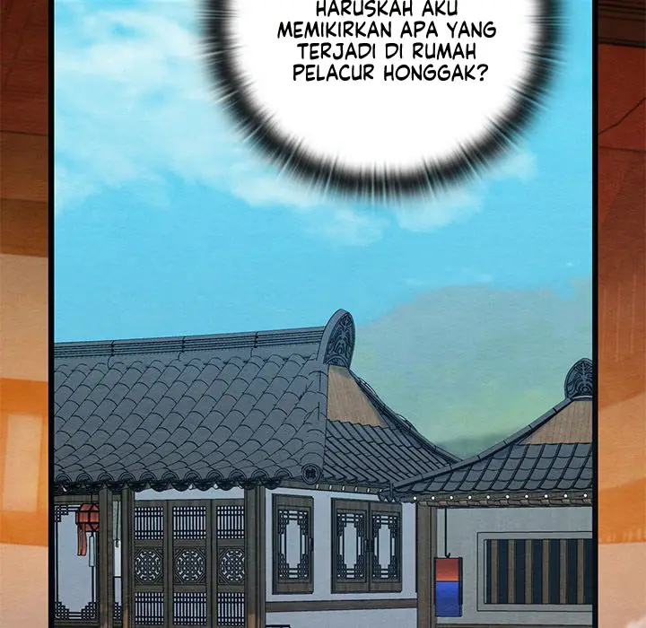 image-komik-principles-and-practices-of-lovemaking-chapter-27-164/202