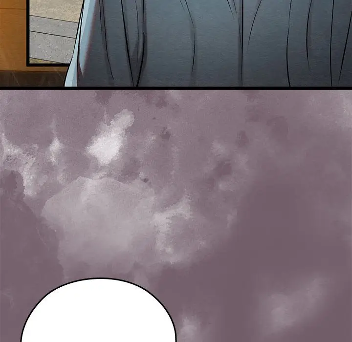 image-komik-principles-and-practices-of-lovemaking-chapter-27-166/202