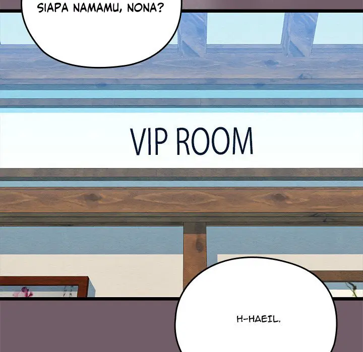 image-komik-principles-and-practices-of-lovemaking-chapter-27-167/202