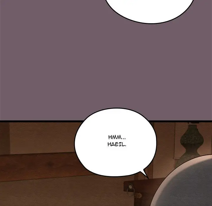 image-komik-principles-and-practices-of-lovemaking-chapter-27-168/202