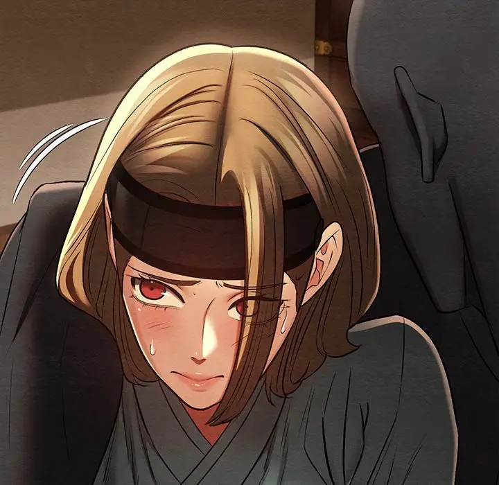 image-komik-principles-and-practices-of-lovemaking-chapter-27-169/202