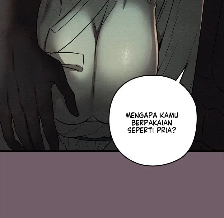 image-komik-principles-and-practices-of-lovemaking-chapter-27-170/202