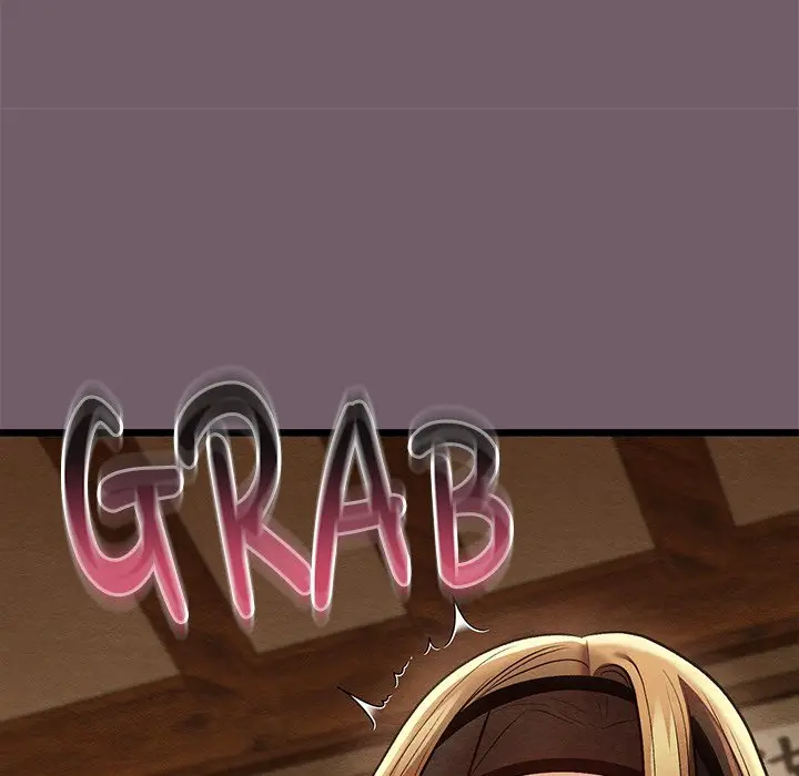 image-komik-principles-and-practices-of-lovemaking-chapter-27-171/202