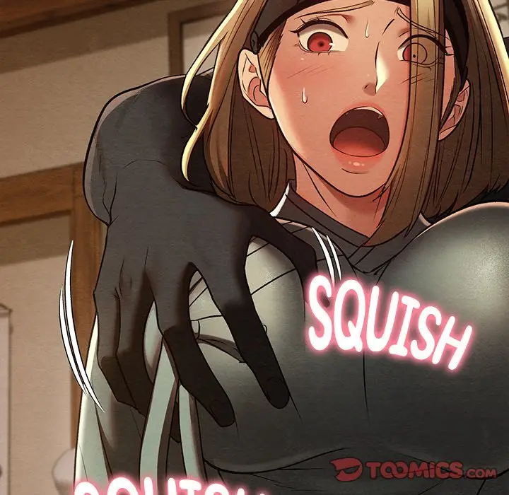 image-komik-principles-and-practices-of-lovemaking-chapter-27-172/202