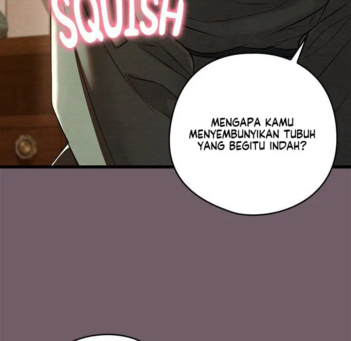 image-komik-principles-and-practices-of-lovemaking-chapter-27-173/202