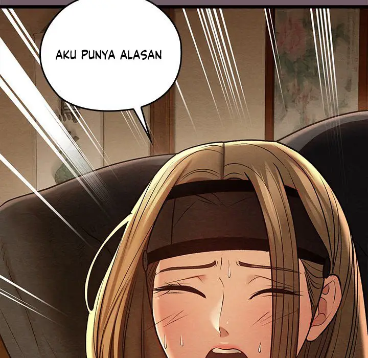 image-komik-principles-and-practices-of-lovemaking-chapter-27-174/202