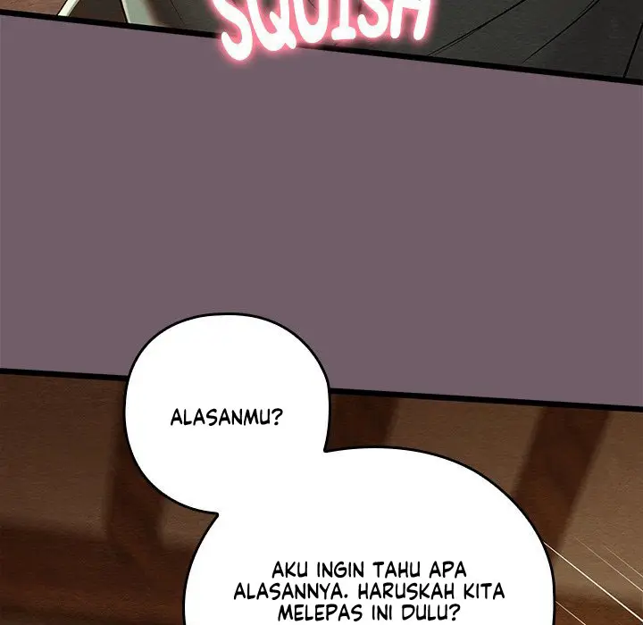 image-komik-principles-and-practices-of-lovemaking-chapter-27-176/202