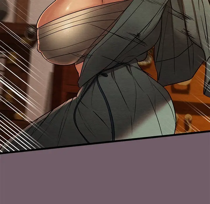 image-komik-principles-and-practices-of-lovemaking-chapter-27-178/202