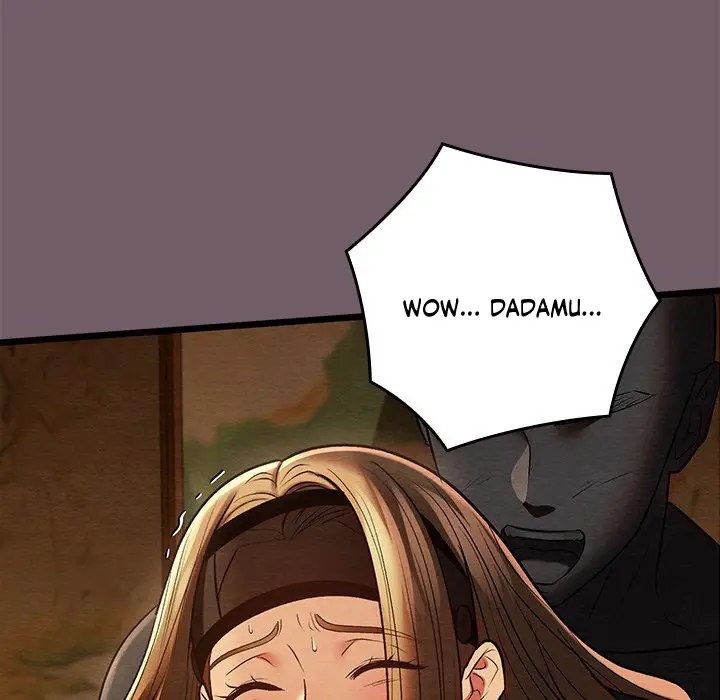 image-komik-principles-and-practices-of-lovemaking-chapter-27-179/202