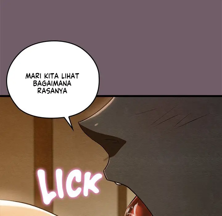 image-komik-principles-and-practices-of-lovemaking-chapter-27-182/202