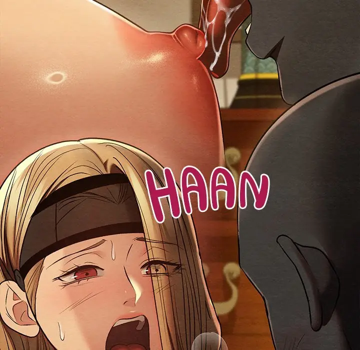 image-komik-principles-and-practices-of-lovemaking-chapter-27-183/202