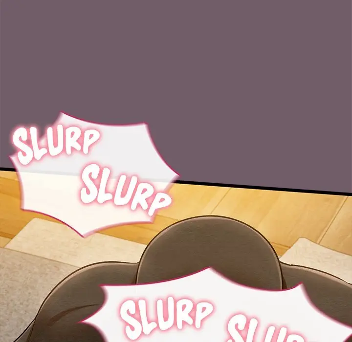 image-komik-principles-and-practices-of-lovemaking-chapter-27-185/202