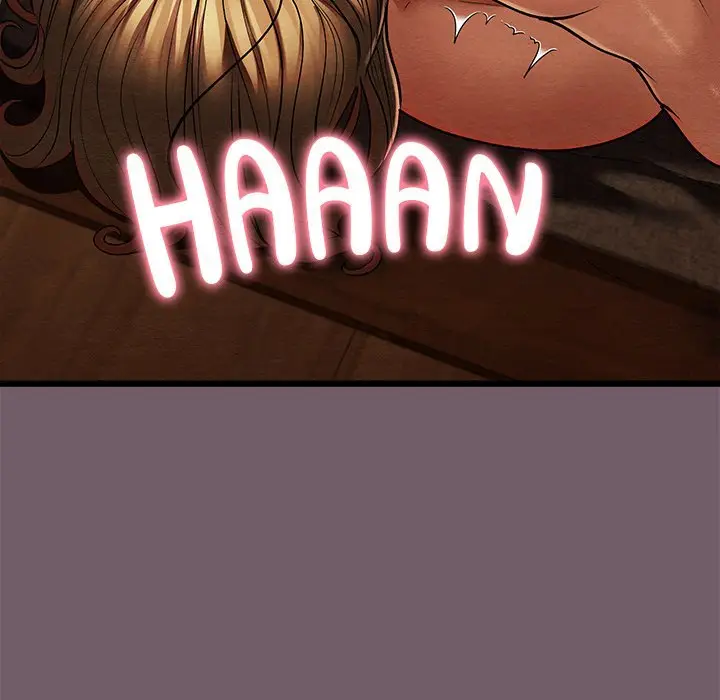 image-komik-principles-and-practices-of-lovemaking-chapter-27-187/202