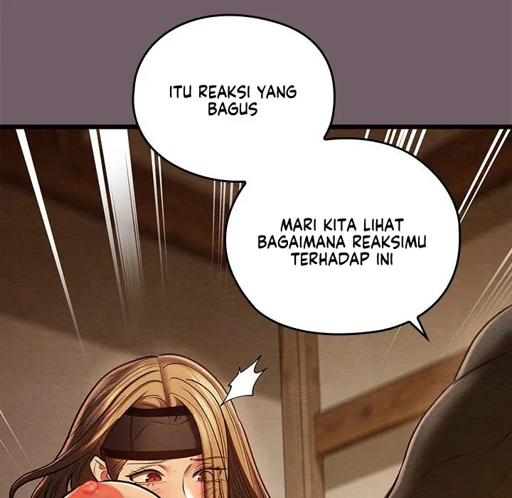 image-komik-principles-and-practices-of-lovemaking-chapter-27-188/202