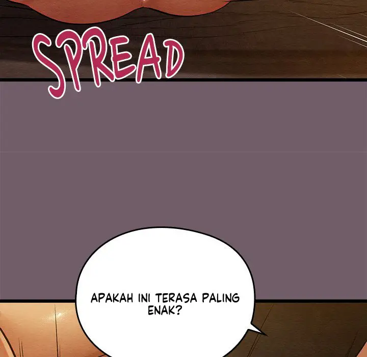 image-komik-principles-and-practices-of-lovemaking-chapter-27-190/202