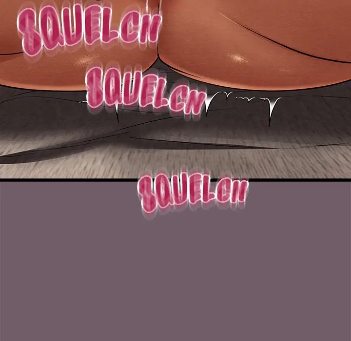 image-komik-principles-and-practices-of-lovemaking-chapter-27-192/202