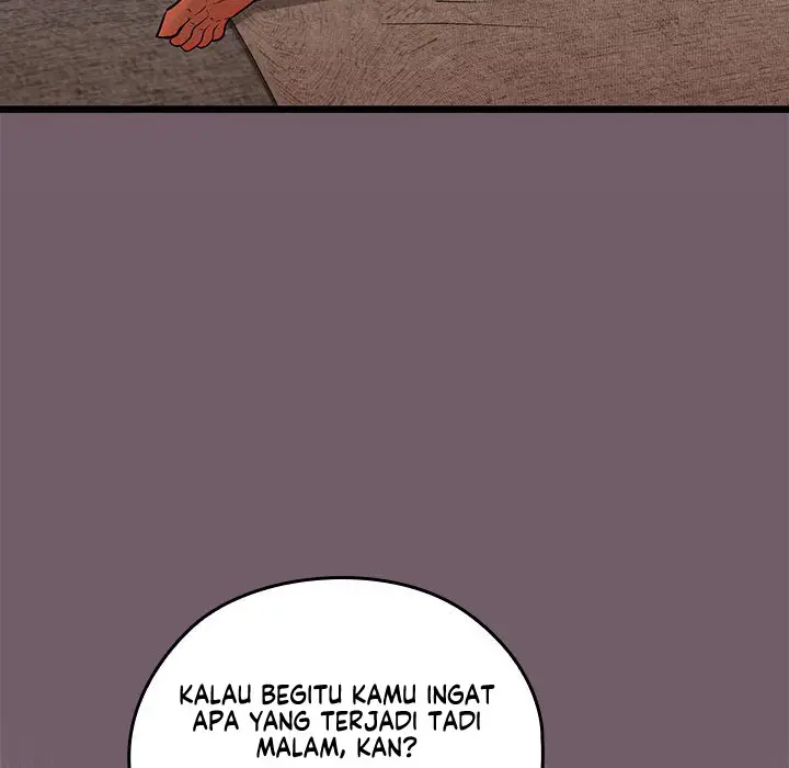 image-komik-principles-and-practices-of-lovemaking-chapter-27-195/202