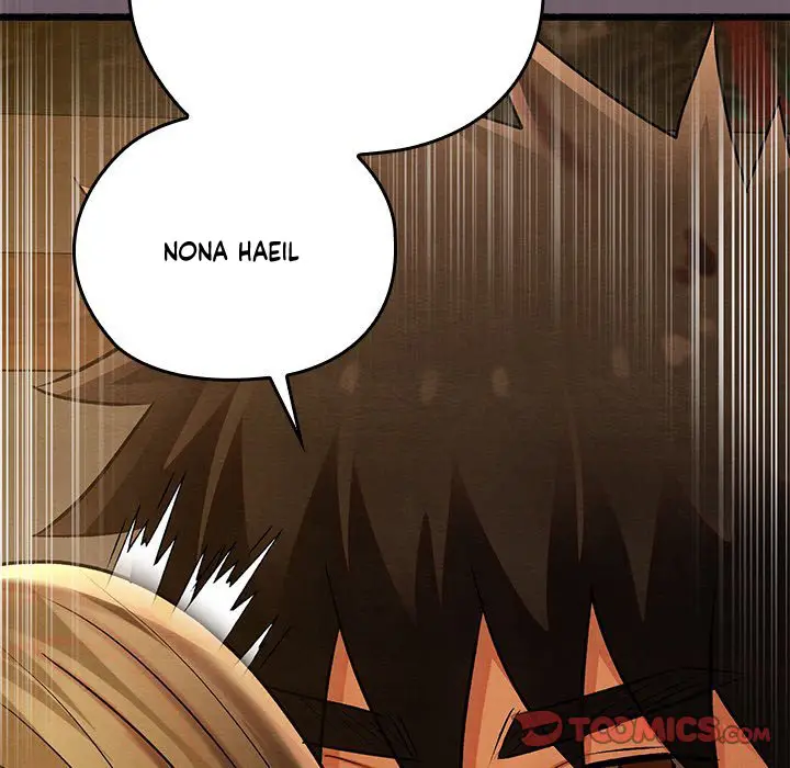 image-komik-principles-and-practices-of-lovemaking-chapter-27-196/202