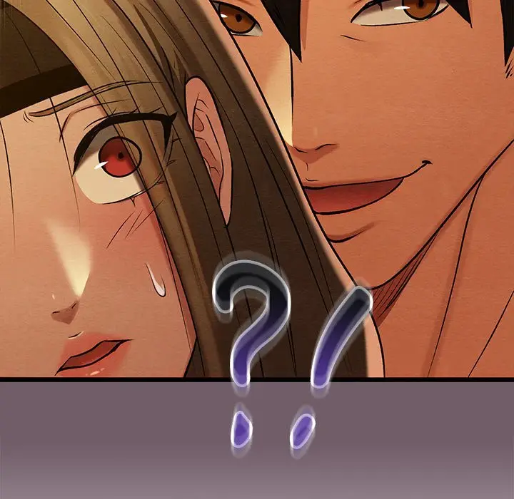 image-komik-principles-and-practices-of-lovemaking-chapter-27-197/202