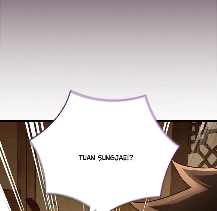 image-komik-principles-and-practices-of-lovemaking-chapter-27-198/202