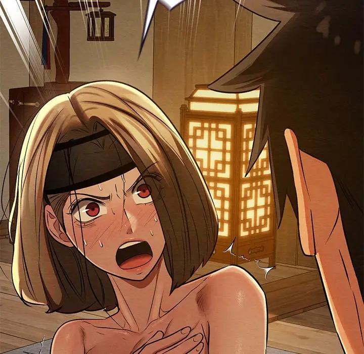 image-komik-principles-and-practices-of-lovemaking-chapter-27-199/202