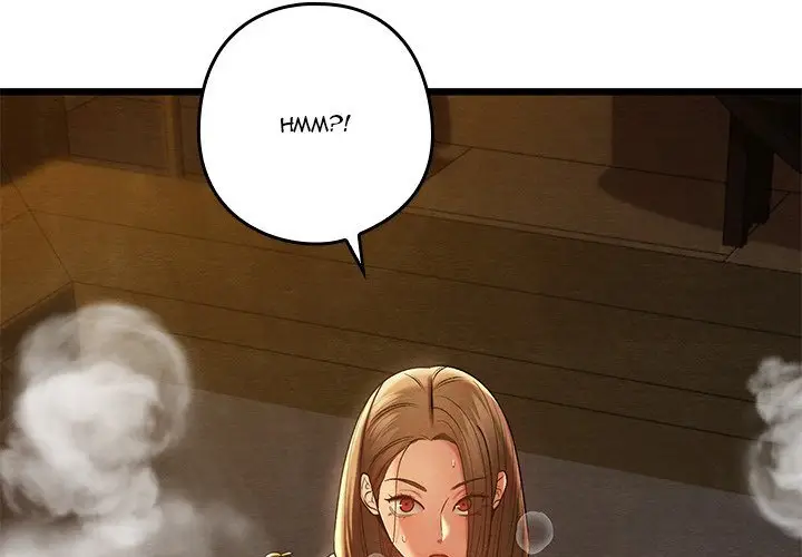 image-komik-principles-and-practices-of-lovemaking-chapter-28-2/180