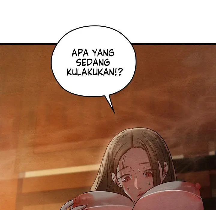 image-komik-principles-and-practices-of-lovemaking-chapter-28-5/180