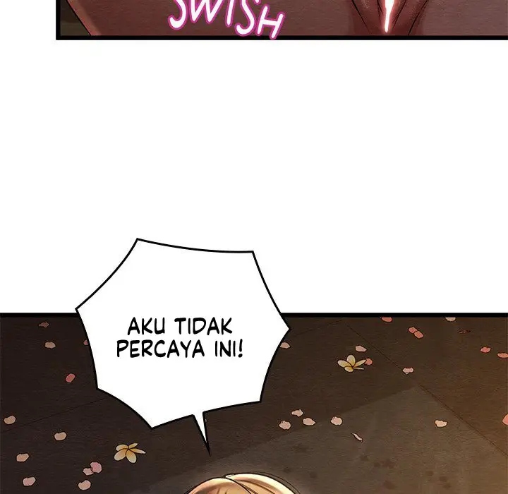 image-komik-principles-and-practices-of-lovemaking-chapter-28-9/180