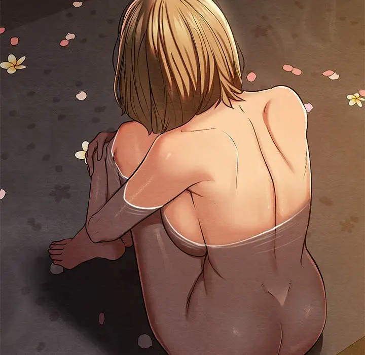 image-komik-principles-and-practices-of-lovemaking-chapter-28-10/180