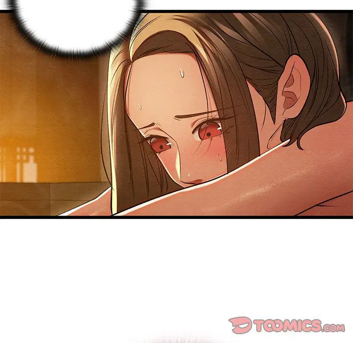 image-komik-principles-and-practices-of-lovemaking-chapter-28-12/180