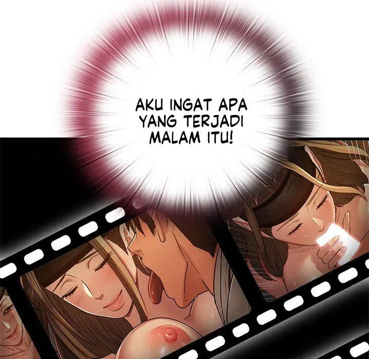 image-komik-principles-and-practices-of-lovemaking-chapter-28-13/180
