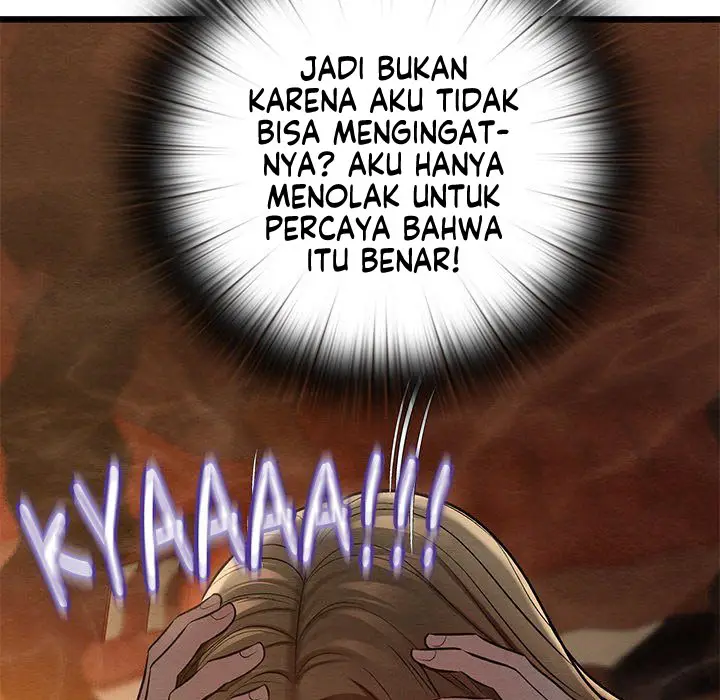 image-komik-principles-and-practices-of-lovemaking-chapter-28-16/180